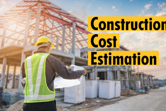 Construction Estimation